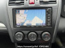Used 2013 AT subaru impreza-sports GP2 Image[11]