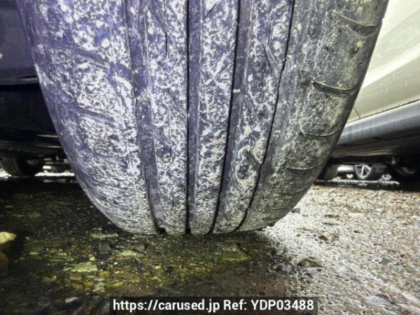 Used 2013 AT subaru impreza-sports GP2 Image[17]