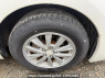 Used 2013 AT subaru impreza-sports GP2 Image[24]