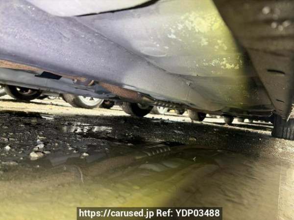 Used 2013 AT subaru impreza-sports GP2 Image[25]