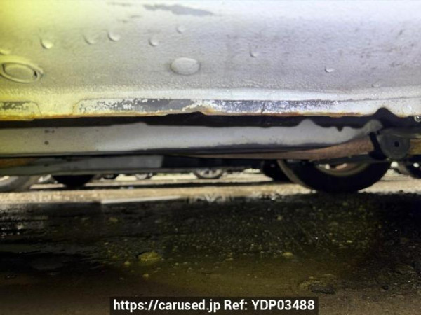 Used 2013 AT subaru impreza-sports GP2 Image[26]