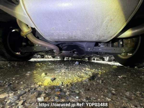 Used 2013 AT subaru impreza-sports GP2 Image[28]