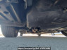 Used 2013 AT subaru impreza-sports GP2 Image[30]