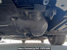 Used 2013 AT subaru impreza-sports GP2 Image[31]