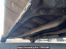 Used 2013 AT subaru impreza-sports GP2 Image[32]