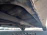 Used 2013 AT subaru impreza-sports GP2 Image[33]