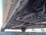 Used 2013 AT subaru impreza-sports GP2 Image[34]