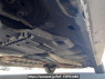 Used 2013 AT subaru impreza-sports GP2 Image[35]