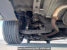 Used 2013 AT subaru impreza-sports GP2 Image[36]
