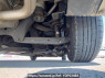 Used 2013 AT subaru impreza-sports GP2 Image[37]