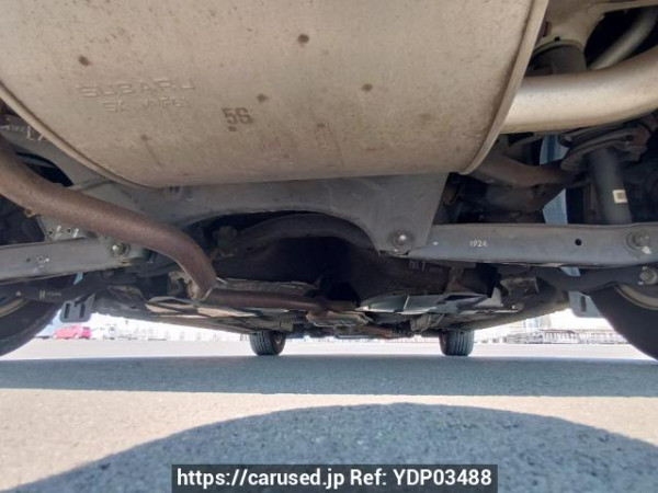 Used 2013 AT subaru impreza-sports GP2 Image[38]