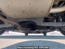 Used 2013 AT subaru impreza-sports GP2 Image[38]