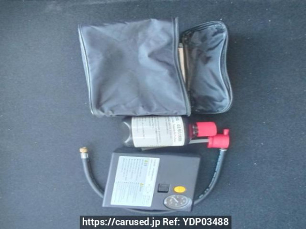 Used 2013 AT subaru impreza-sports GP2 Image[39]
