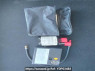 Used 2013 AT subaru impreza-sports GP2 Image[39]