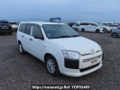 Toyota Probox Van NCP160V