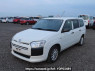 Used 2019 AT toyota probox-van NCP160V Image[2]