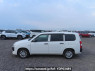 Used 2019 AT toyota probox-van NCP160V Image[3]