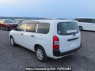 Used 2019 AT toyota probox-van NCP160V Image[4]