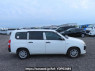 Used 2019 AT toyota probox-van NCP160V Image[7]