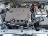 Used 2019 AT toyota probox-van NCP160V Image[9]