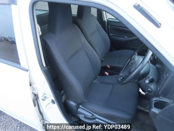 Used 2019 AT toyota probox-van NCP160V Image[13]