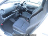 Used 2019 AT toyota probox-van NCP160V Image[14]
