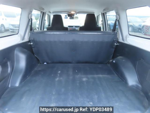 Used 2019 AT toyota probox-van NCP160V Image[18]