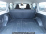 Used 2019 AT toyota probox-van NCP160V Image[18]