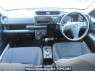 Used 2019 AT toyota probox-van NCP160V Image[19]