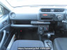 Used 2019 AT toyota probox-van NCP160V Image[20]