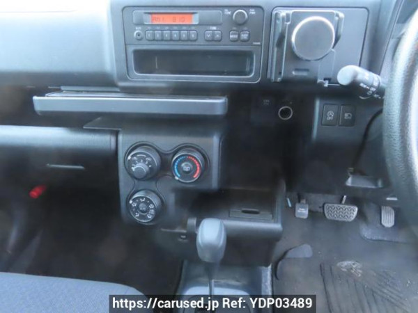 Used 2019 AT toyota probox-van NCP160V Image[24]