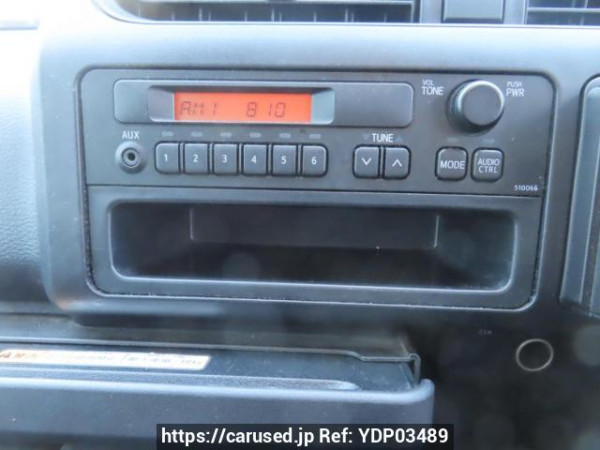 Used 2019 AT toyota probox-van NCP160V Image[25]