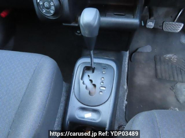 Used 2019 AT toyota probox-van NCP160V Image[26]