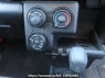 Used 2019 AT toyota probox-van NCP160V Image[27]
