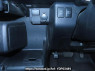 Used 2019 AT toyota probox-van NCP160V Image[29]