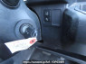 Used 2019 AT toyota probox-van NCP160V Image[30]