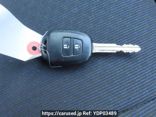 Used 2019 AT toyota probox-van NCP160V Image[31]