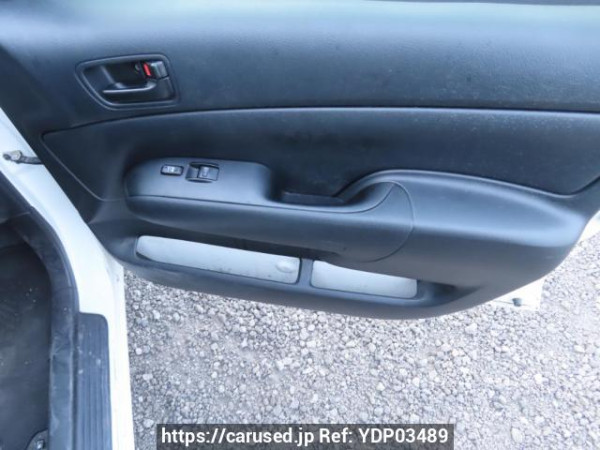 Used 2019 AT toyota probox-van NCP160V Image[32]