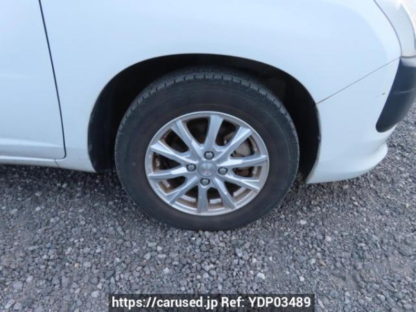 Used 2019 AT toyota probox-van NCP160V Image[34]