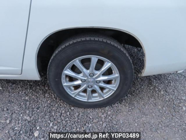 Used 2019 AT toyota probox-van NCP160V Image[36]