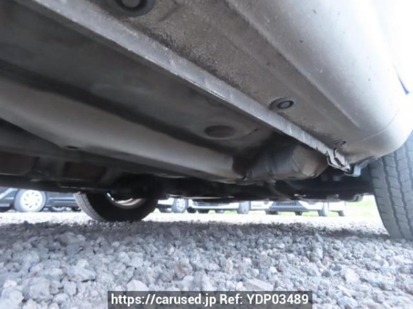 Used 2019 AT toyota probox-van NCP160V Image[38]