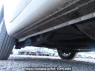 Used 2019 AT toyota probox-van NCP160V Image[39]