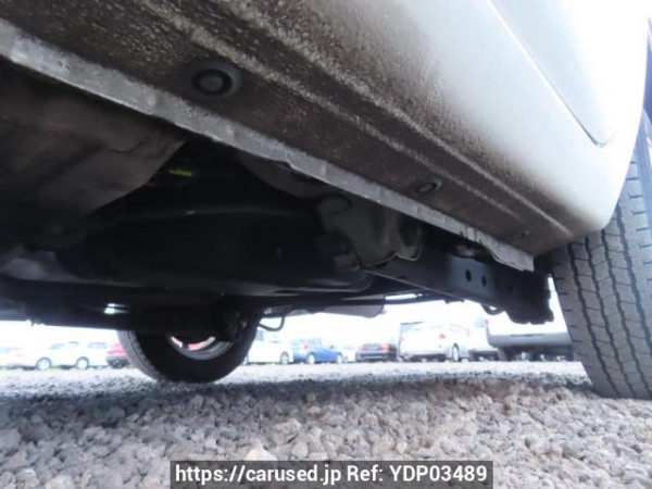 Used 2019 AT toyota probox-van NCP160V Image[40]