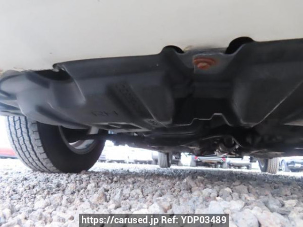 Used 2019 AT toyota probox-van NCP160V Image[41]