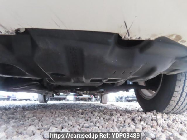 Used 2019 AT toyota probox-van NCP160V Image[42]