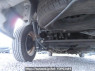 Used 2019 AT toyota probox-van NCP160V Image[43]