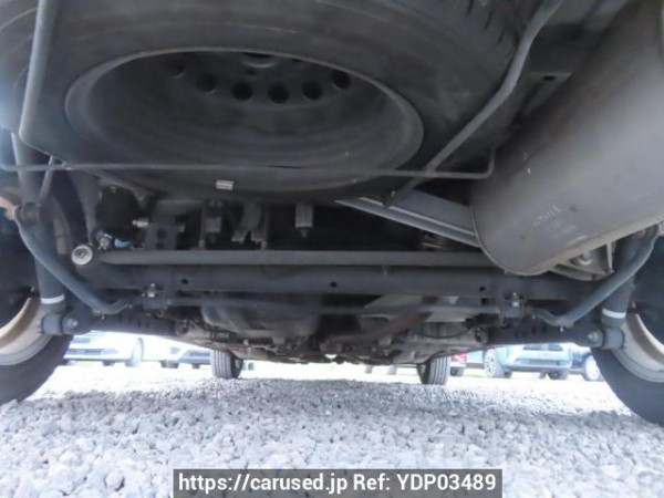 Used 2019 AT toyota probox-van NCP160V Image[44]