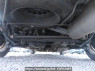 Used 2019 AT toyota probox-van NCP160V Image[44]