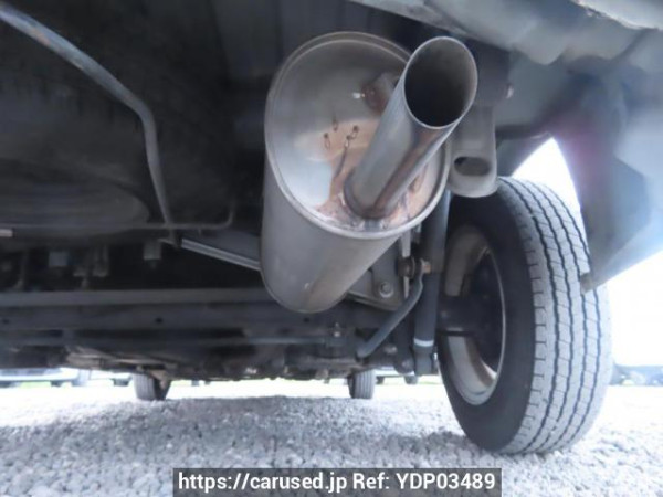 Used 2019 AT toyota probox-van NCP160V Image[45]