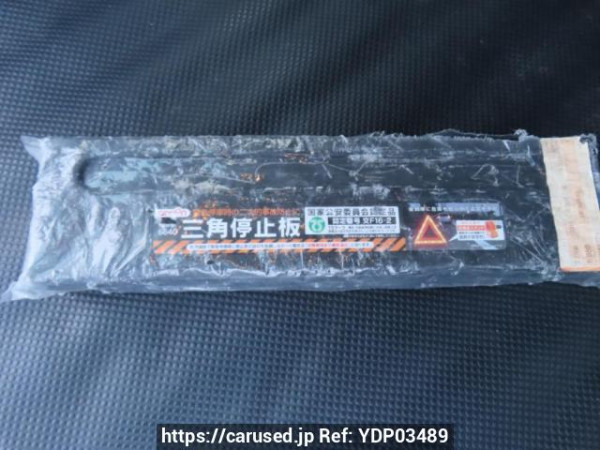 Used 2019 AT toyota probox-van NCP160V Image[46]